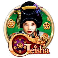 Geisha